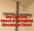 First Christian Church of Springfield (Disciples of Christ)